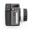 DJI Focus Pro Hand Unit - Récepteur Follow Focus LiDAR