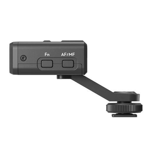 DJI Focus Pro LiDAR - Capteur Follow Focus LiDAR – Image 3
