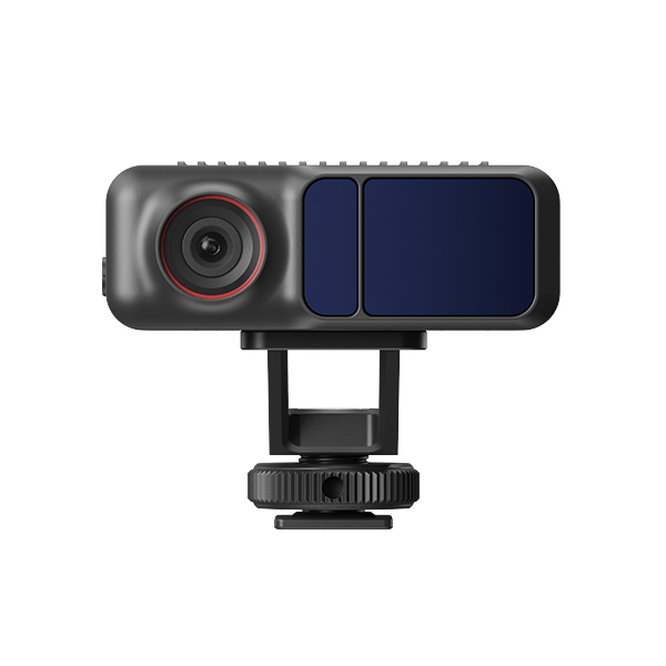 DJI Focus Pro LiDAR - Capteur Follow Focus LiDAR