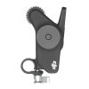 DJI Moteur Focus Pro - Moteur Follow Focus LiDAR