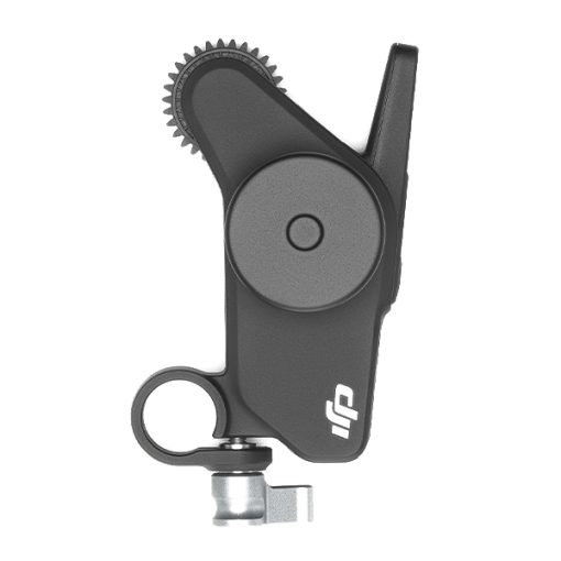 DJI Moteur Focus Pro - Moteur Follow Focus LiDAR