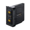Blackmagic Media Module 8TB