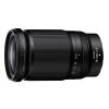 NIKON Z 28-400 mm f/4-8 VR