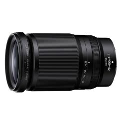 NIKON-Z-28-400-F4-8-VR_01