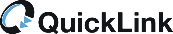 Quicklink