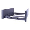 Riedel Bolero BL-RMK-1002-01 - Kit de montage en rack