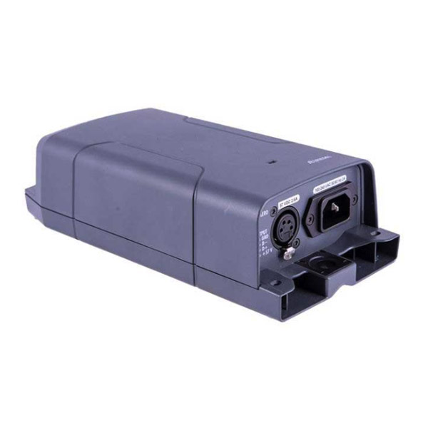 Riedel Bolero BL-EPS-1001 - Alimentation externe Riedel Bolero BL-EPS-1001 - Alimentation externe