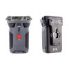 Riedel Bolero BL-BPK-1006-19-EU - Boîtier ceinture sans fil