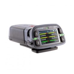 RIEDEL Bolero_BL-BPK-1006-19-EU_02