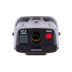 RIEDEL Bolero_BL-BPK-1006-19-EU_03