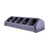 Riedel BL-CHG-1005-R - Chargeur de table ou mural
