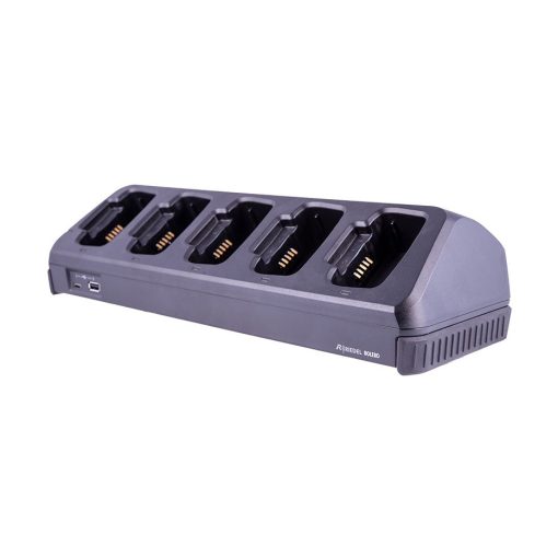 Riedel-BL-CHG-1005-R-Chargeur-de-boitier-ceinture-Bolero-Riedel-01