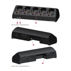Riedel-BL-CHG-1005-R-Chargeur-de-boitier-ceinture-Bolero-Riedel-02