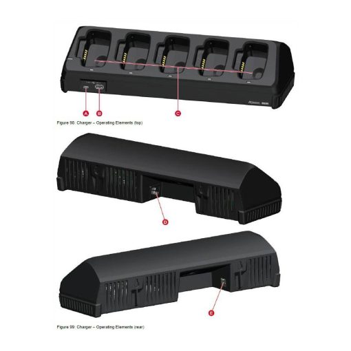 Riedel-BL-CHG-1005-R-Chargeur-de-boitier-ceinture-Bolero-Riedel-02