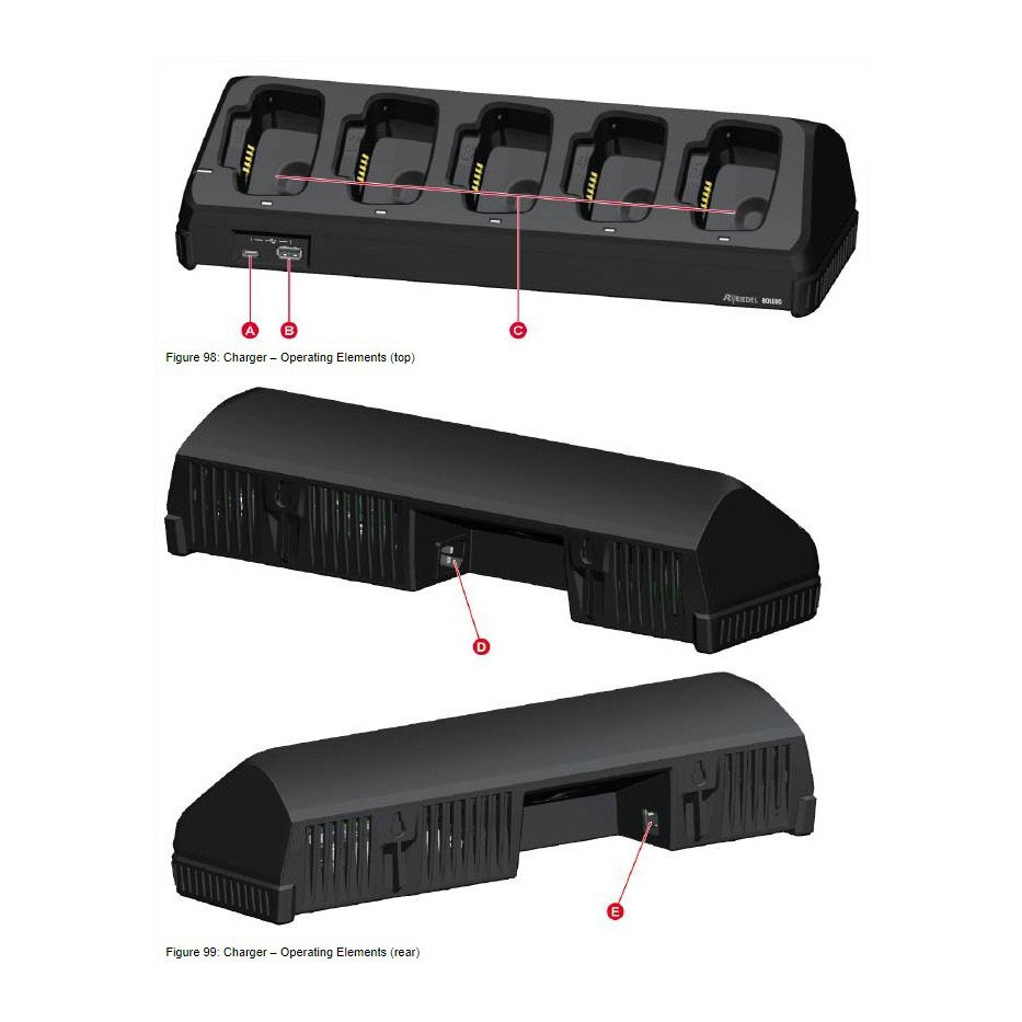 Riedel-BL-CHG-1005-R-Chargeur-de-boitier-ceinture-Bolero-Riedel-02