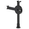 Rode-mag-adaptor-01