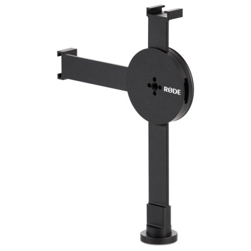 Rode-mag-adaptor-01