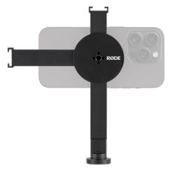 Rode-mag-adaptor-02
