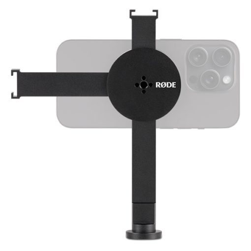 Rode-mag-adaptor-02