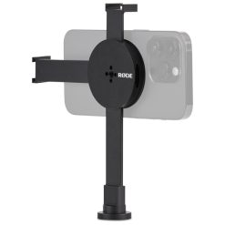 Rode-mag-adaptor-03