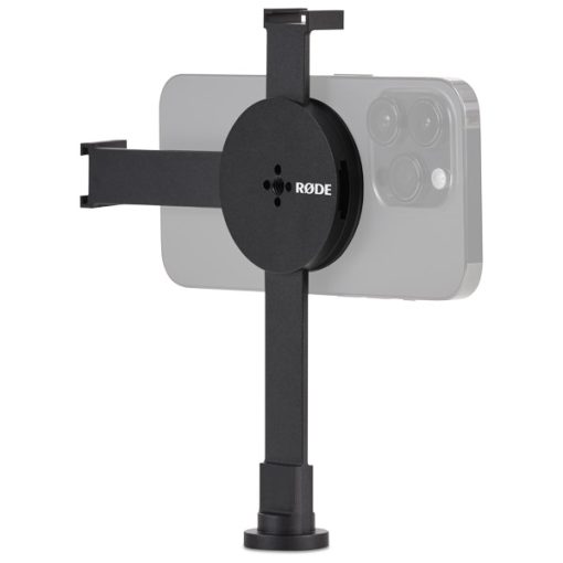Rode-mag-adaptor-03