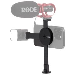 Rode-mag-adaptor-04