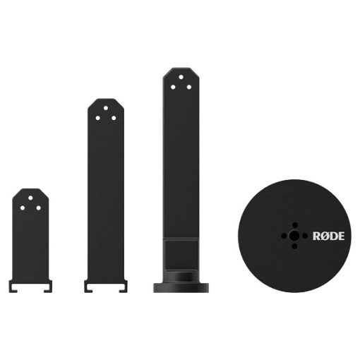 Rode Support magnétique MagSafe - Support – Image 5