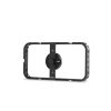 Rode-phone-cage-01