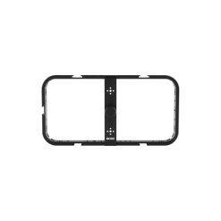 Rode-phone-cage-02