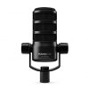Rode PodmicUSB Combo XLR et USB - Microphone