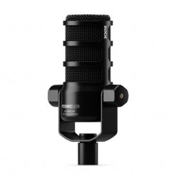 Rode-podmic-usb-03