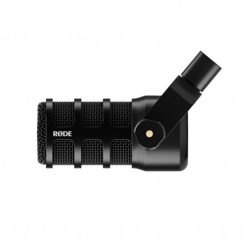 Rode-podmic-usb-04
