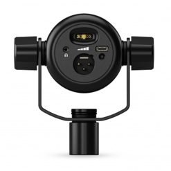 Rode-podmic-usb-06