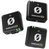 Rode Wireless Me Dual - Kit HF