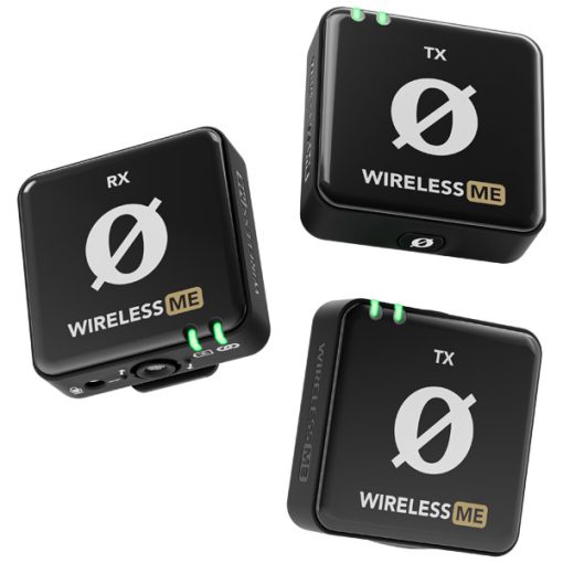 Rode-wireless-me-black-01