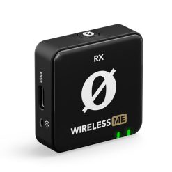 Rode-wireless-me-black-02