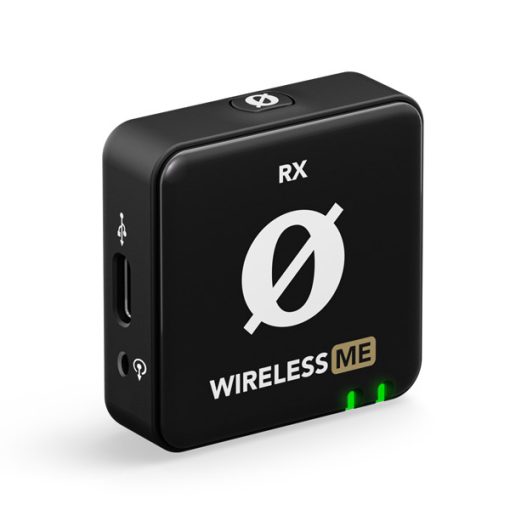 Rode-wireless-me-black-02