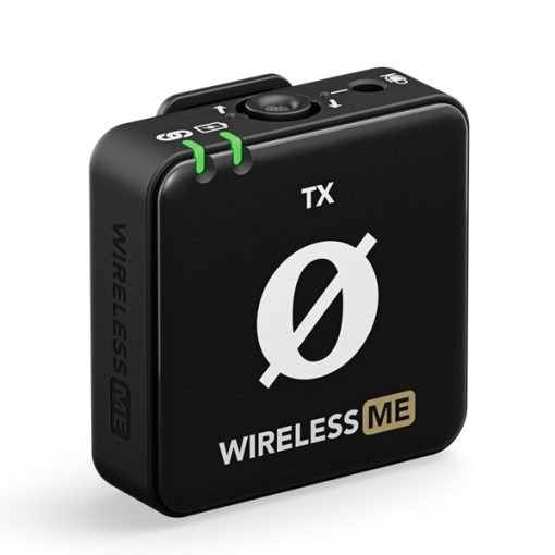 Rode-wireless-me-black-03
