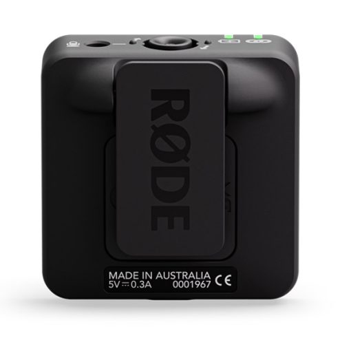 Rode-wireless-me-black-04