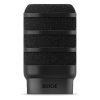 Rode-ws14-windshield-black-01
