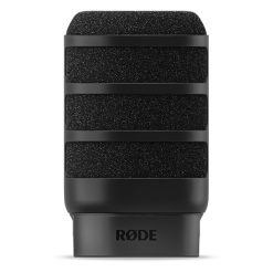Rode-ws14-windshield-black-01