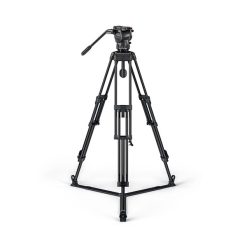 SACHTLER_0481HD_System-FSB-6-MkII-75-2-AL-HD-GS_02