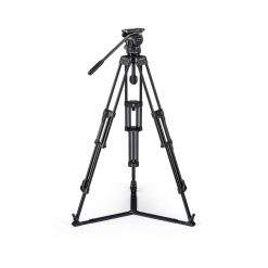 SACHTLER_0481HD_System-FSB-6-MkII-75-2-AL-HD-GS_03