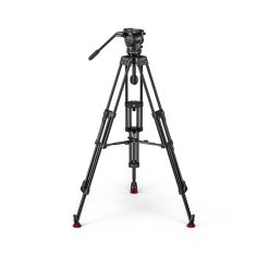 SACHTLER_0483HD_System-FSB-6-MkII-75-2-AL-HD-MS_02