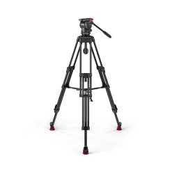 SACHTLER_0483HD_System-FSB-6-MkII-75-2-AL-HD-MS_03