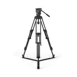 SACHTLER_0781HD_System-FSB-8-MkII-75-2-AL-HD-GS_02