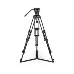 SACHTLER_0781HD_System-FSB-8-MkII-75-2-AL-HD-GS_03