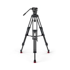 SACHTLER_0783HD_System-FSB-8-MkII-75-2-AL-HD-MS_02