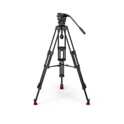 SACHTLER_0783HD_System-FSB-8-MkII-75-2-AL-HD-MS_03