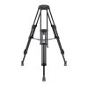 Sachtler ENG 75/2 AL HD - Trépied